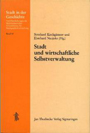 Buch-Cover