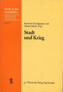 Buch-Cover