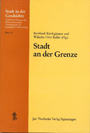 Buch-Cover