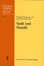Buch-Cover