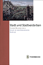 Buch-Cover